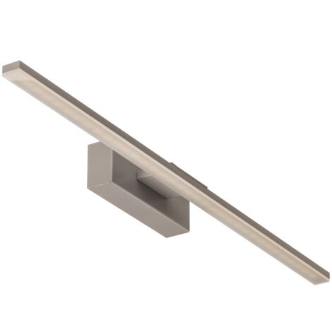 [NEUWERTIG] Miroir Led Wandleuchte Wandlampe Leuchte Lampe Wandlicht Licht Gemäldelicht Deko B-Ware