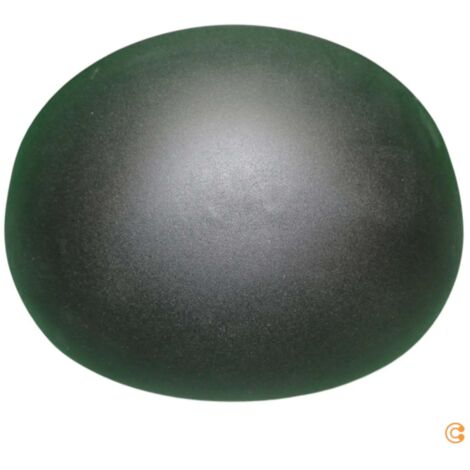 [NEUWERTIG] Nordlux Außenwandleuchte Wandlampe Bergen Metall Schwarz Außenleuchte Balkon B-Ware