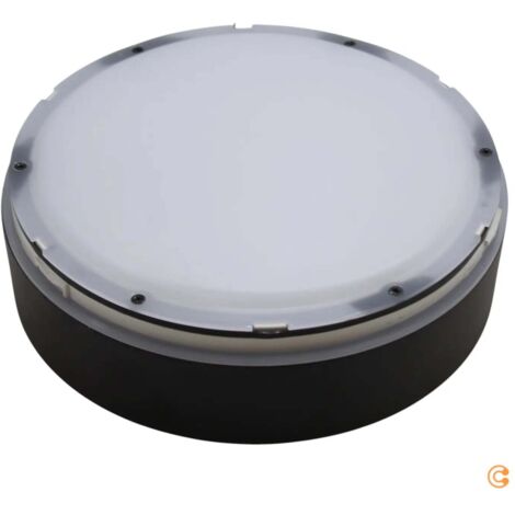 [NEUWERTIG] Nordlux Led Außenwandleuchte Lampe Smart Home Dimmbar Alexa Siehe Text/Foto B-Ware