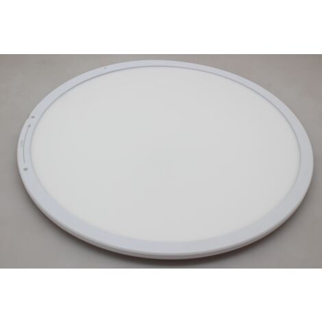 [NEUWERTIG] Nordlux Led Deckenlampe Oja Smart Weiß ø 60 Cm Deckenlampe Lampe Leuchte Decke B-Ware