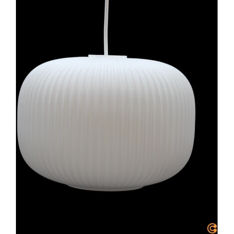 [NEUWERTIG] Nordlux Milford 30 46583001 Pendelleuchte E27 Pendellampe Lampe Leuchte Spot B-Ware