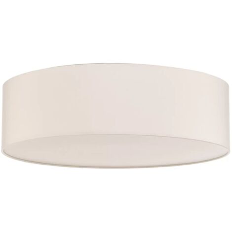 [NEUWERTIG] Nowodvorski Lighting Cameron Deckenleuchte Deckenlampe Leuchte Lampe Licht Spot B-Ware