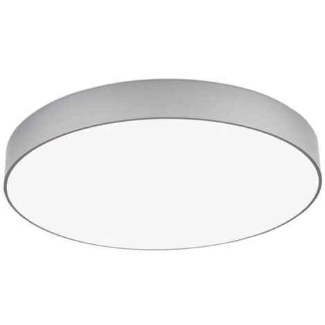 [NEUWERTIG] Orion Dimmbare Led Deckenlampe Egilo Deckenlampe Deckenlicht Flurleuchte 60 Cm B-Ware