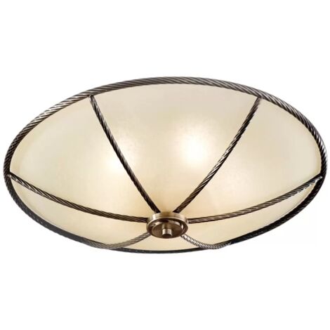 [NEUWERTIG] Orion Galina Deckenleuchte Deckenlampe Leuchte Lampe Deckenlicht Licht Dekolampe B-Ware