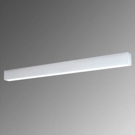 [NEUWERTIG] Orion Led Deckenlampe Sando Wohnzimmerleuchte Deckenlicht Deckenlampe B-Ware
