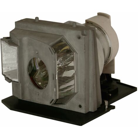 [NEUWERTIG] OUTLET Optoma BL-FU300A 300W UHP-Projektorlampe (UHP, 300 W, 2000 h, TX1080)