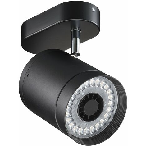 [NEUWERTIG] OUTLET philips-st120 C led24s-psu BK/24 – 830