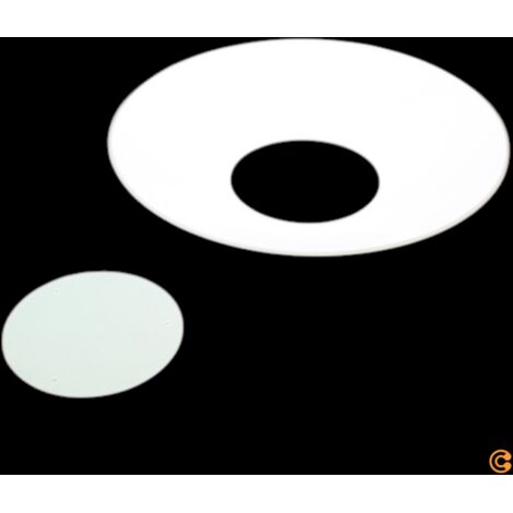 [NEUWERTIG] Paul Neuhaus Alfred Led Deckenfluter Stehlampe Stehleuchte Standleuchte Messing B-Ware