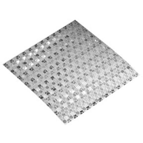 [NEUWERTIG] Pepperl+Fuchs Reflexionsfolie Ofr 1000/1000 195294 Isolierfolie Dämmfolie 1 St.  B-Ware