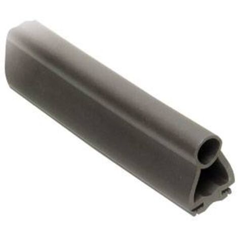 [NEUWERTIG] Pepperl+Fuchs Sicherheitsschaltleiste Sensor Pse4 Rub 03 233903 1 St B-Ware