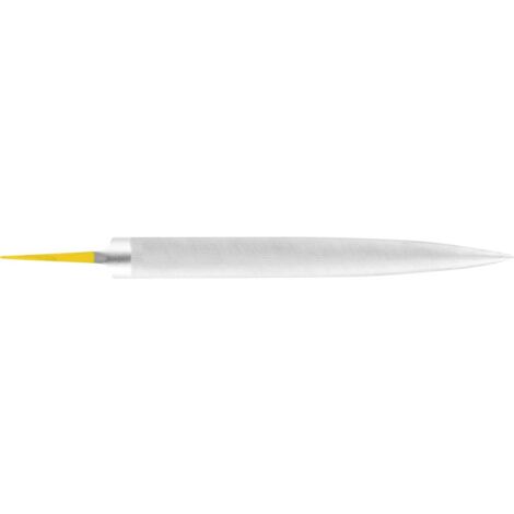 [NEUWERTIG] Pferd 19607204 Werkstattfeile Länge 200 Mm Handwerkzeuge Schneidwerkzeuge Feile B-Ware