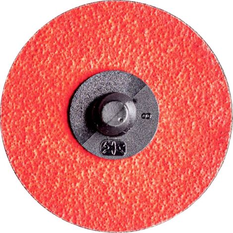 [NEUWERTIG] Pferd 42799011 Cdfr 38 Co Cool 120 Rs Kleinfiberschleifer Schleifer B-Ware