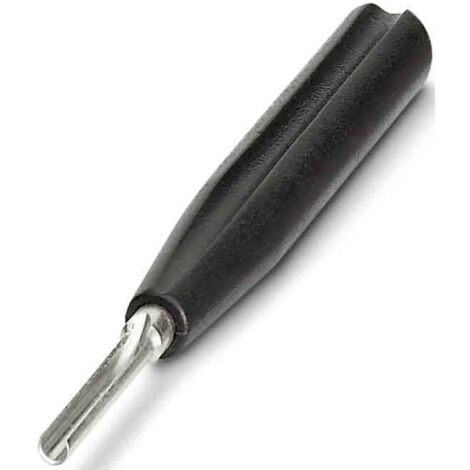 [NEUWERTIG] Phoenix Contact 1665075 Sensor /Aktor Datensteckverbinder Entriegelungswerkzeug B-Ware