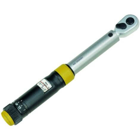 [NEUWERTIG] Proxxon Industrial Micro Click 30 Drehmomentschlüssel Umschaltknarre Schlüssel    B-Ware