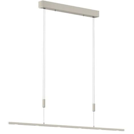 [NEUWERTIG] Rothfels Hochwertige Led Hängeleuchte Tolu Deckenlampe Deckenlampe Pendelleuchte B-Ware