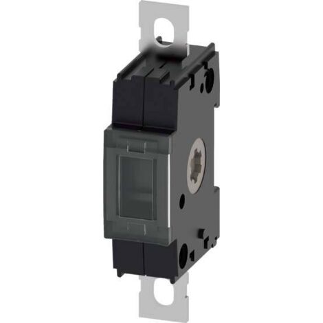 [NEUWERTIG] Siemens Zubehör Zubehörteile 3 Kd Baugr. Verteilerschrank Siehe Text/Foto B-Ware