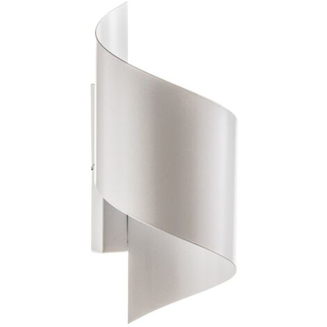 [NEUWERTIG] Spiner Wandlampe Wandleuchte Lampe Leuchte Wandlicht Wandbeleuchtung Licht39 B-Ware