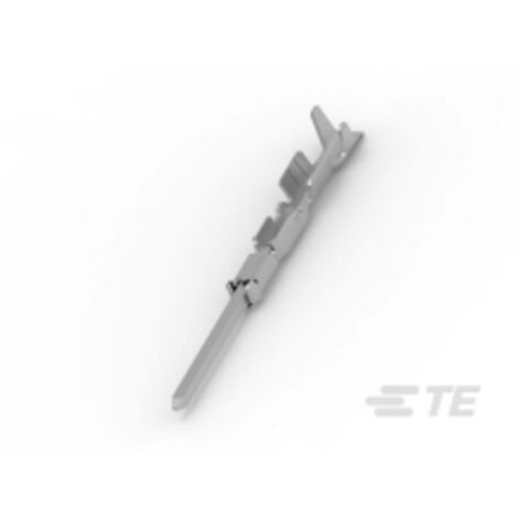 [NEUWERTIG] Te Connectivity Mqs Terminals Mqs Terminals 9280 B-Ware