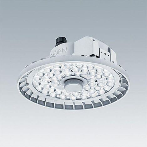[NEUWERTIG] Thorn Hipak Deckenlampe Deckenleuchte Lampe Leuchte Deckenlicht Licht Dekolampe B-Ware