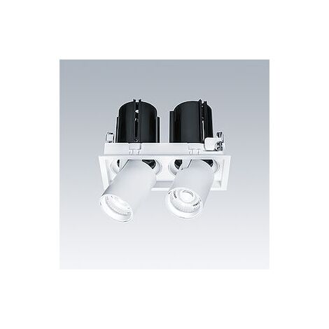 [NEUWERTIG] Thorn Tonic Led Einbaustrahler Leuchte Lampe Strahler Einbauleuchte Licht B-Ware