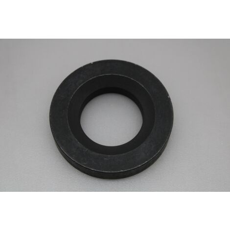 [NEUWERTIG] Toolcraft Kegelpfannen Kugelscheibe Kegel Pfanne Kugel Scheibe Din 6319 Stahl B-Ware