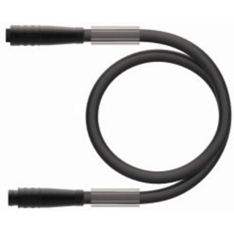 [NEUWERTIG] Turck 6627156 Sensor /Aktor Steckverbinder Konfektioniert Verbindungsleitung B-Ware