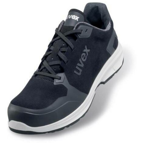 Sicherheitsstiefel Herren, S3 Sicherheitsstiefel He Produktbild-Vorschau 7