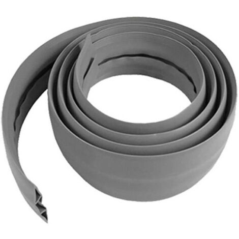 [NEUWERTIG] VISO CPB1025 PVC 5000mm Kabelbrücke Kabelkanal Kabelschutz
