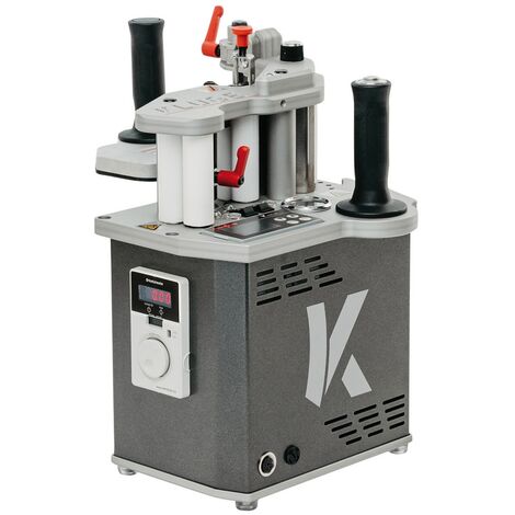 [NEUWERTIG]Mafell Nullfugenbekanter HIT-M 65 SA im MAFELL-MAX 9K0002 Lagerabverkauf