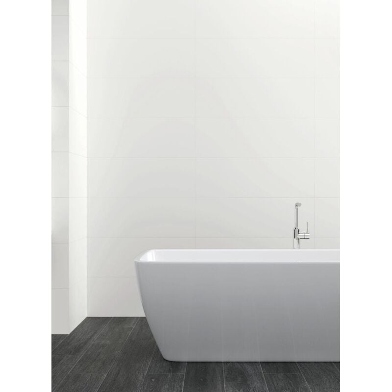 Baldocer - neve satin rec - 30X90 - 1,08 m²