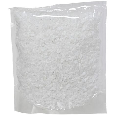 Neve soffice 26x20x6cm