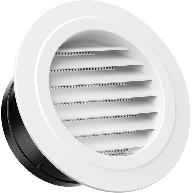 Image of Odipie - never used] 100 mm&hellip;