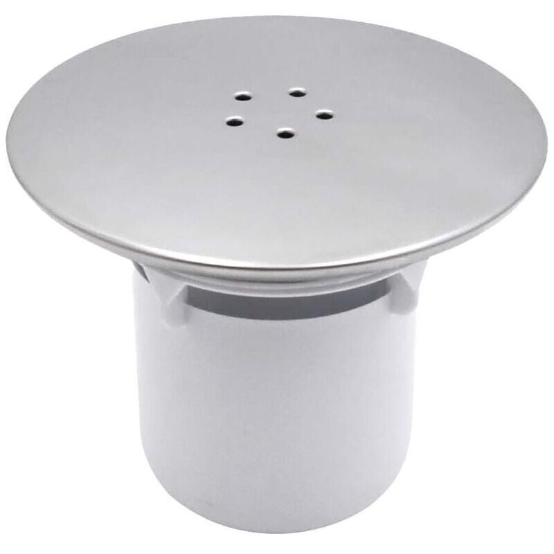 Image of [NEVER USED] 1PCS Shower Drain Tube&hellip;