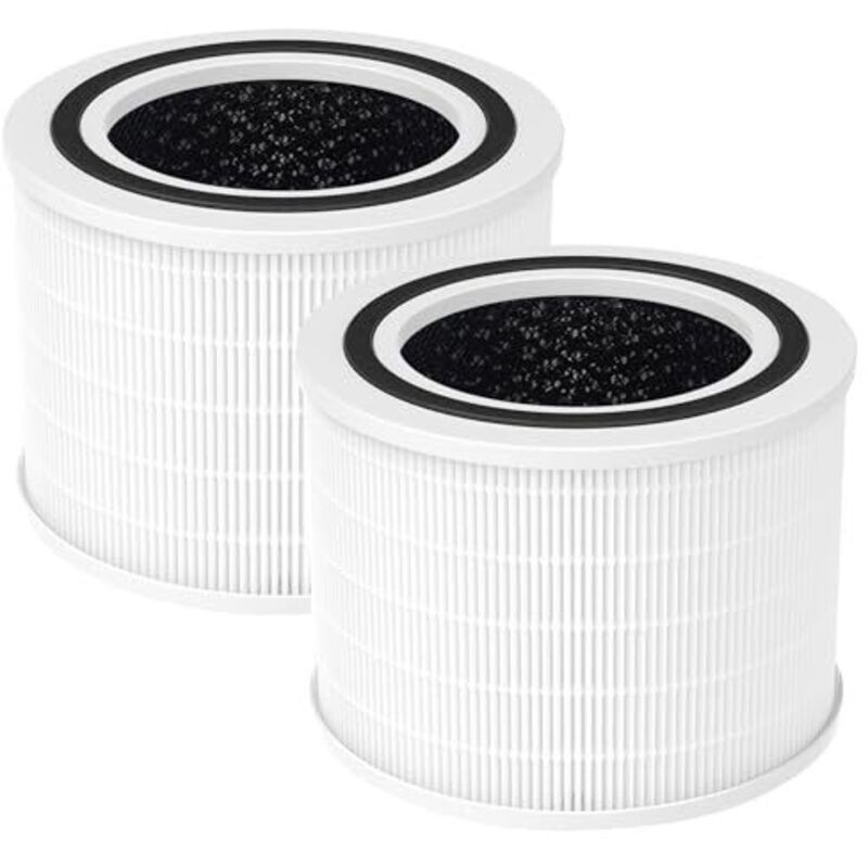 Image of [NEVER USED] 2 Pack Core 200S&hellip;