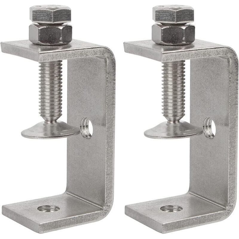 Image of Odipie - never used] 2-pack heavy-duty&hellip;