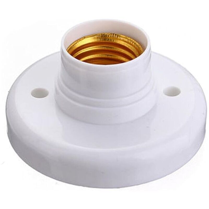 Image of Odipie - never used] 2 Pcs&hellip;