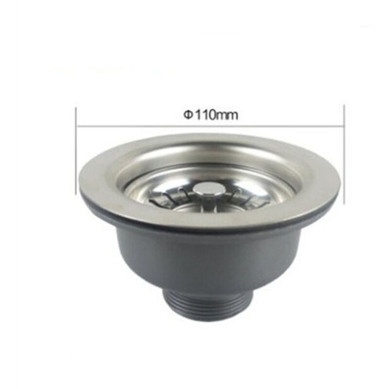 Image of Odipie - never used] 304 Stainless&hellip;