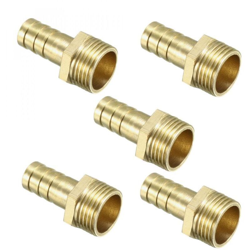 Image of Odipie - never used] 5 pieces&hellip;