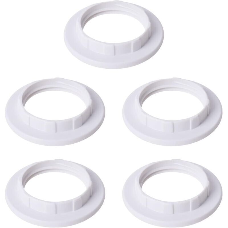 Image of Odipie - never used] 5 pieces&hellip;