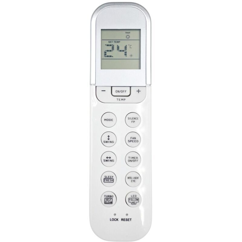 Image of Odipie - never used] Air Conditioner&hellip;
