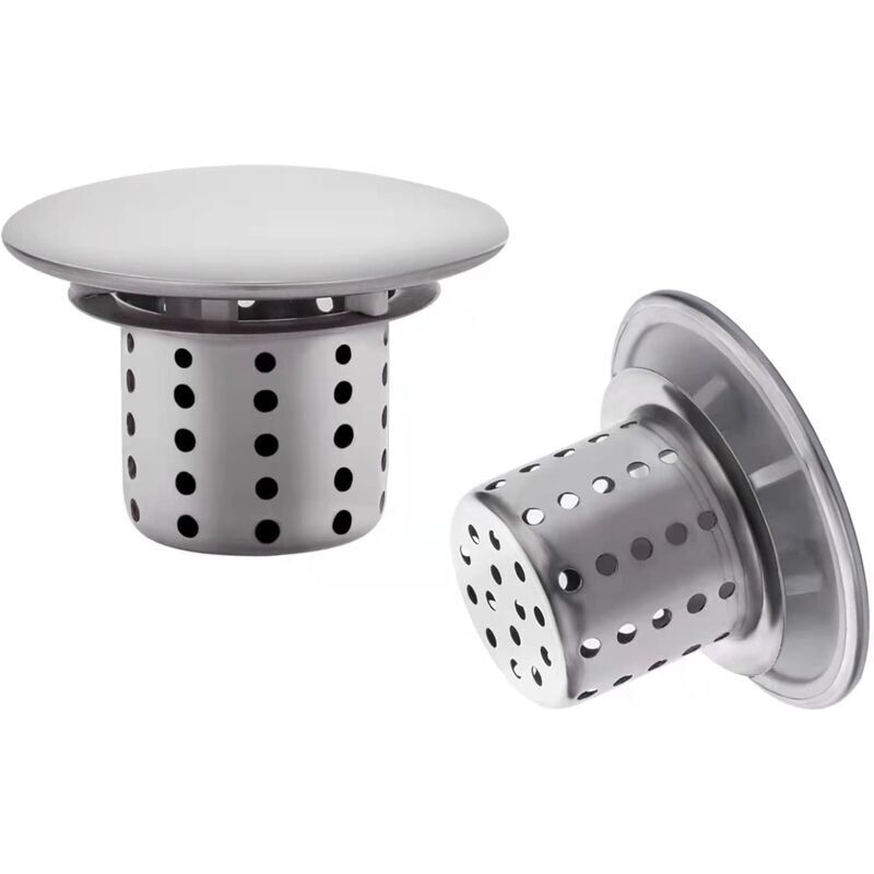 Image of Odipie - never used] Bathtub Filter,&hellip;