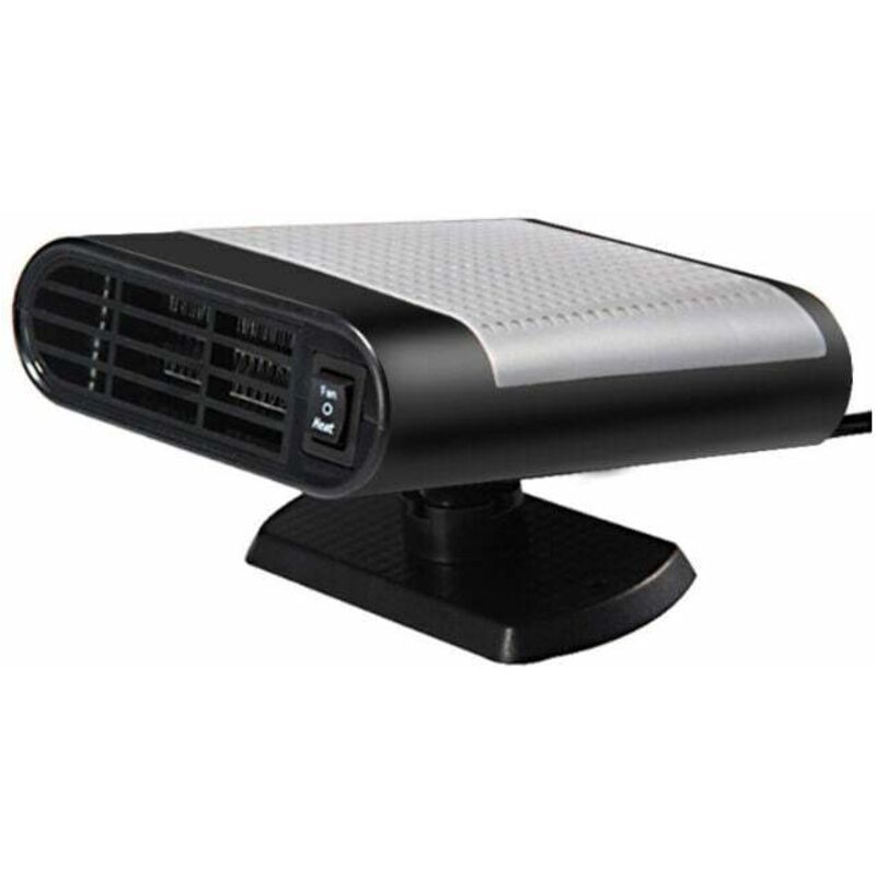 Image of Odipie - never used] Car Heater,&hellip;