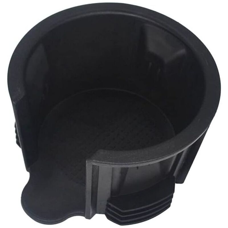 Odipie - never used] Cup Holder Insert for Land Rover Discovery 4 5 Range Rover Sport LR087454