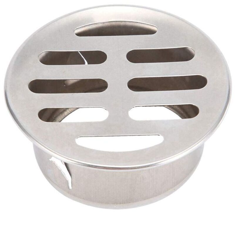 Image of Odipie - never used] Floor drain,&hellip;