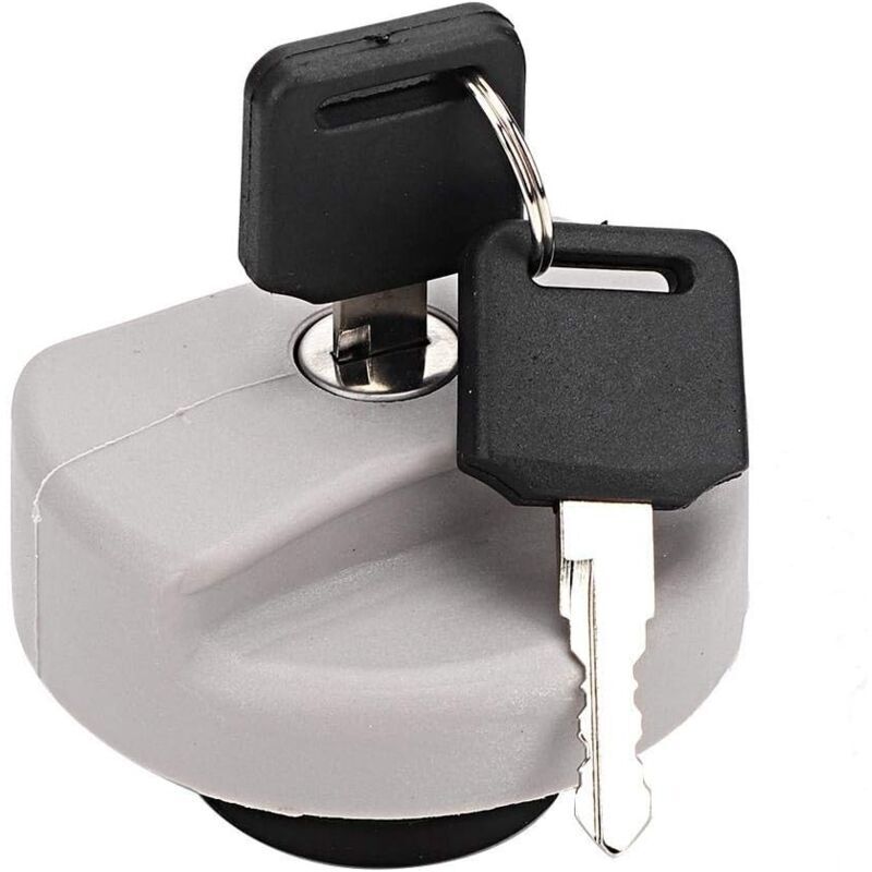 Image of Odipie - never used] Fuel cap&hellip;