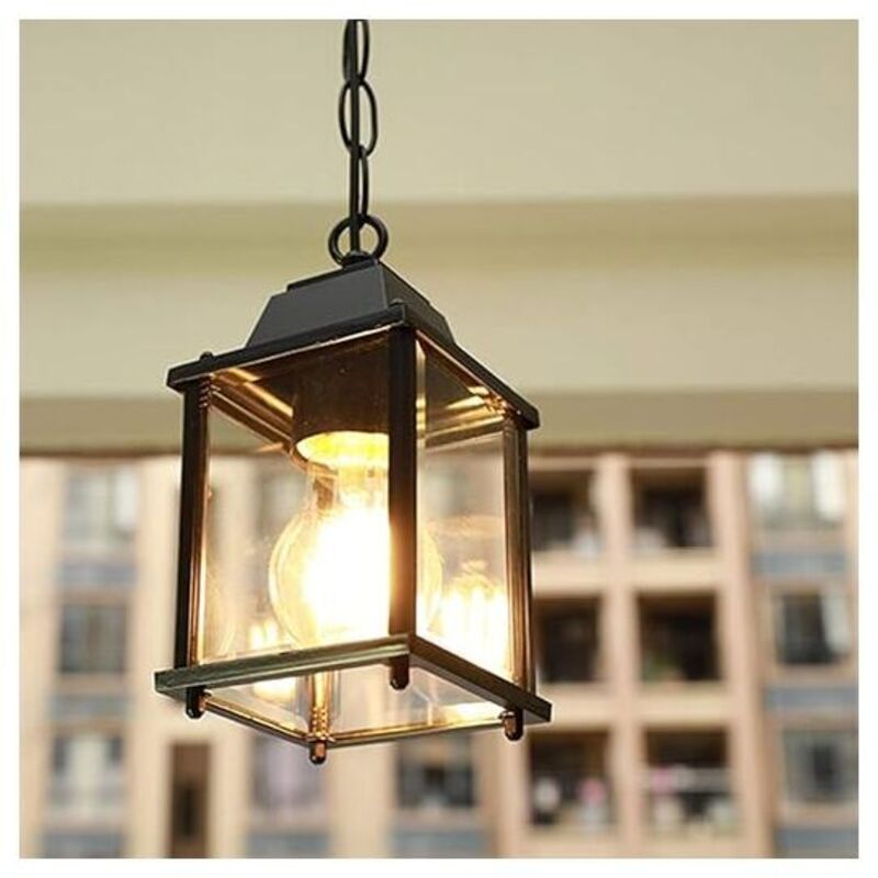 Image of Odipie - never used] Industrial Pendant&hellip;