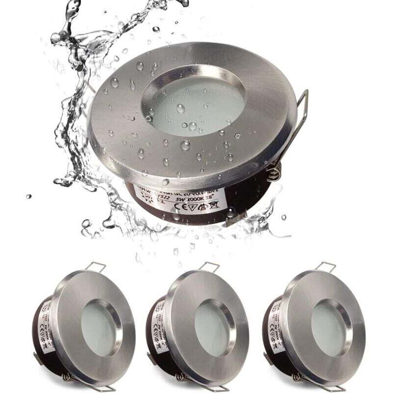 Image of Odipie - never used] IP65 Waterproof&hellip;