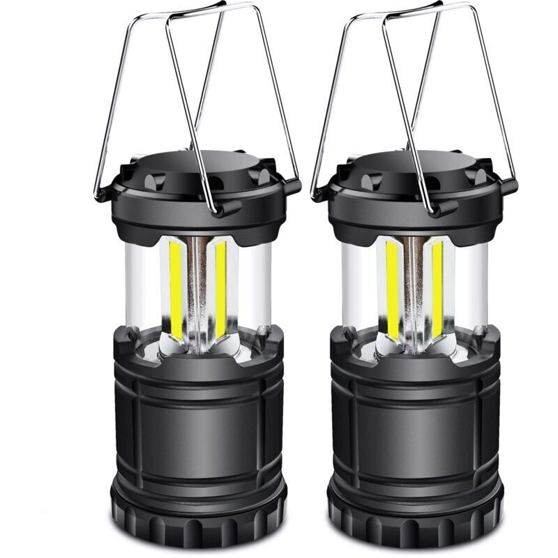 Image of Odipie - never used] led Camping&hellip;