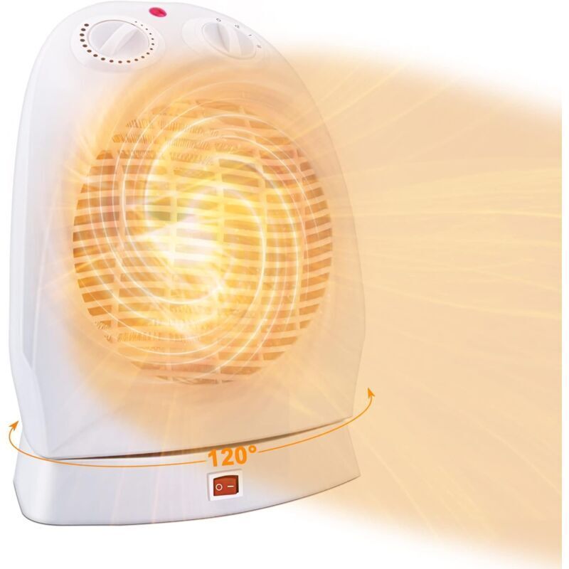 Image of [NEVER USED] LED Recessed Spotlights for&hellip;