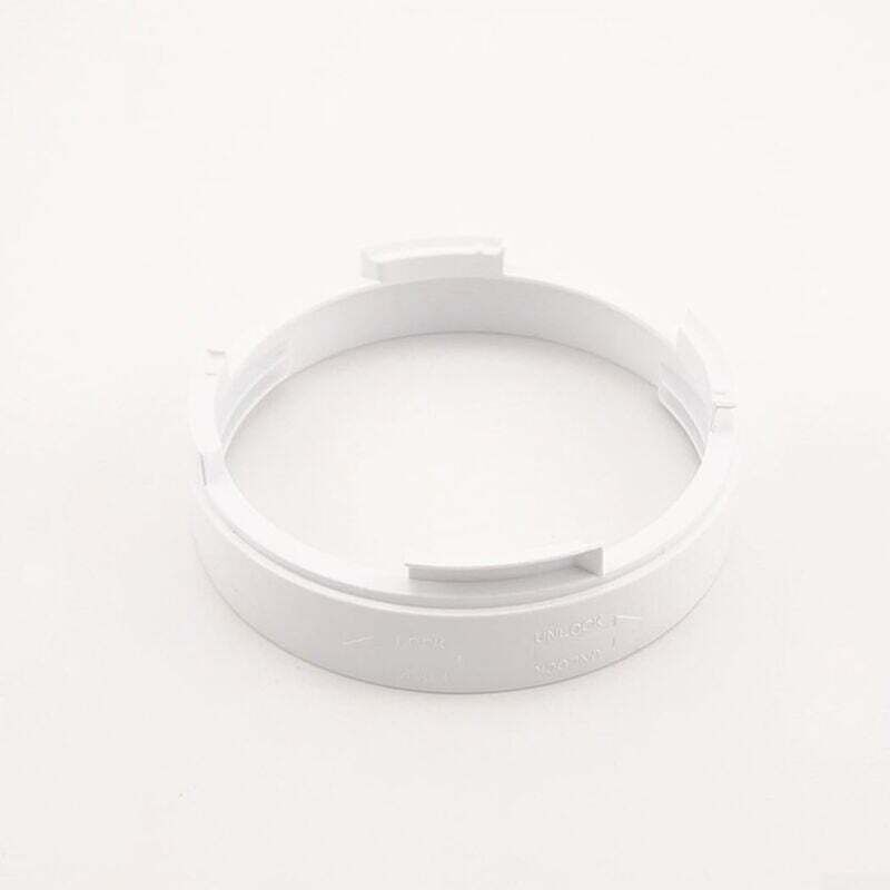 Image of Odipie - never used] Mobile Connector&hellip;